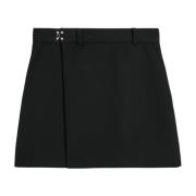 Rok Soulland , Black , Dames