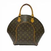 Pre-owned Fabric louis-vuitton-bags Louis Vuitton Vintage , Multicolor...