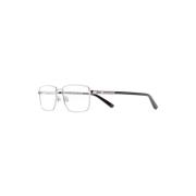 Gg1291O 001 Optical Frame Gucci , Gray , Heren