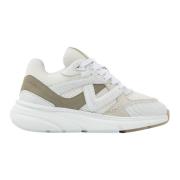 Vic Kyro Sneakers Via Vai , Multicolor , Dames