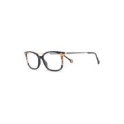 Her0167 WR7 Optical Frame Carolina Herrera , Black , Dames