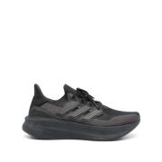 Zwarte Sneakers voor Moderne Mannen Y-3 , Black , Heren