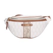 Tassen.. Beige Alviero Martini 1a Classe , Beige , Dames