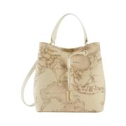 Beige Emmertas Prima Classe Stijl Alviero Martini 1a Classe , Beige , ...