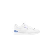 Schoenen-Mandjes / Sneakers Reebok , White , Heren