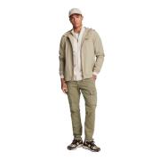 Broek Cargo Broek Lyle & Scott , Green , Heren