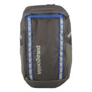 Zwarte Gat Rugzak 32L Patagonia , Green , Heren