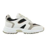 Danae Noelle Sneakers Via Vai , Multicolor , Dames