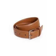 Belts InWear , Beige , Dames