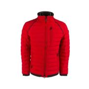 Functionele Jassen Wellensteyn , Red , Heren