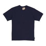 Premium Essentials Susti Tee Obsidian Shirt Nike , Black , Heren