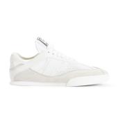 Stijlvolle Sneakers voor Jou Chloé , White , Dames