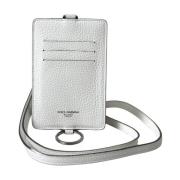 Phone Accessories Dolce & Gabbana , White , Dames