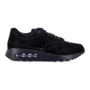 Air Max 1 '86 OG Sneakers Nike , Black , Heren