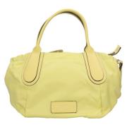 Geel Gianni Chiarini , Yellow , Dames