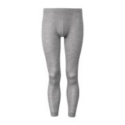 Training Shorts Calida , Gray , Heren