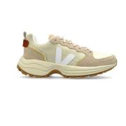 Sneakers X Bimba Y Lola O.t. Leer Veja , Beige , Dames