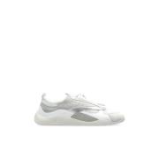 Sneakers Sens Vic Matié , White , Dames