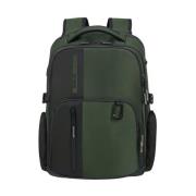 Biz2Go Rugzak Samsonite , Green , Unisex