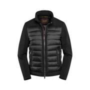 Donsjack Moorer , Black , Heren