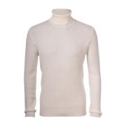 Fietsstijl 005 Gran Sasso , Beige , Heren