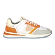 Sneakers Tropez 2.1 Running Philippe Model , Multicolor , Heren