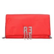 Tassen.. Rood Rebelle , Red , Dames