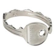 Stijlvolle Armband voor Een Moeiteloze Look MM6 Maison Margiela , Gray...