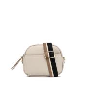 Nina Gianni Chiarini , Gray , Dames