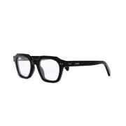 Stijlvol Cl50128I Mode Accessoire Celine , Black , Unisex