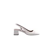 Inaya Parallele , White , Dames