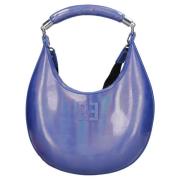 Tassen.. Helder Blauw Rebelle , Blue , Dames