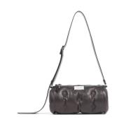 Zwarte Tassen Collectie Maison Margiela , Black , Dames