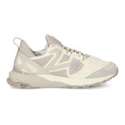 Sneakers Rocx Running Philippe Model , Multicolor , Heren