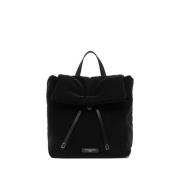 Amalia Gianni Chiarini , Black , Dames