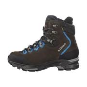 GTX WS Wandelschoenen Lowa , Gray , Dames