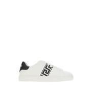 Sneakers Versace , Multicolor , Heren