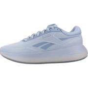 Sneakers Reebok , Blue , Dames