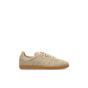 Sportschoenen Samba OG Adidas Originals , Beige , Heren