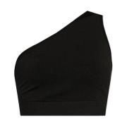 Top 'Athena' Rick Owens , Black , Dames