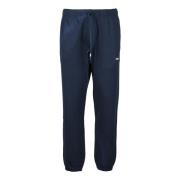 Broek Autry , Blue , Heren