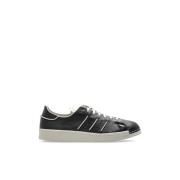 ‘Superstar’ Sneakers Y-3 , Black , Heren