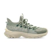 Sportschoenen Trailgrip Lite2 Moncler , Green , Dames