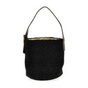 Lova TAS Ibeliv , Black , Dames