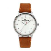 Watches Ben Sherman , Brown , Heren