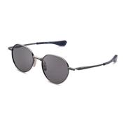 Sunglasses Dita , Gray , Unisex