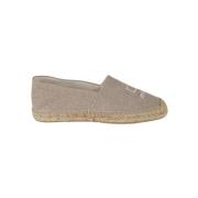 Shoes Isabel Marant , Beige , Dames