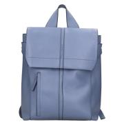 Tassen.. Blauw Piquadro , Blue , Dames