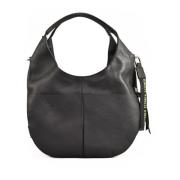 Tas Rebelle , Black , Dames