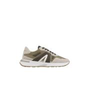 Liverpool MAN Light Green Light Grey Alexander Smith , Multicolor , He...